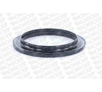 MONROE MK005 Cuscinetto volvente, Supporto ammortizz. a molla