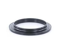 MONROE MK005 Cuscinetto volvente, Supporto ammortizz. a molla