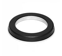 Cuscinetto a rulli ammortizzatore MK006 MONROE per SAAB 900 II Coupé 900 II 9-5