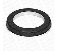 Cuscinetto a rulli ammortizzatore MK006 MONROE per SAAB 900 II Coupé 900 II 9-5