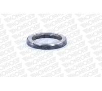 Cuscinetto a rulli ammortizzatore MK046 MONROE per CITROËN FIAT PEUGEOT