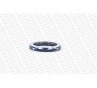 Cuscinetto a rulli ammortizzatore MK047 MONROE per PEUGEOT CITROËN FIAT