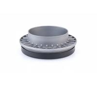 MONROE MK048 Cuscinetto volvente, Supporto ammortizz. a molla