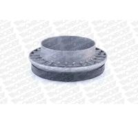 MONROE MK048 Cuscinetto volvente, Supporto ammortizz. a molla