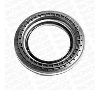MONROE MK101 Cuscinetto volvente, Supporto ammortizz. a molla