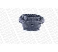 MONROE MK323 Cuscinetto volvente Supporto ammortizz. a molla Anteriore