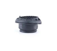Cuscinetti volventi, supporti per puntoni MONROE MK323