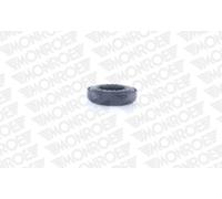 Cuscinetto a rulli ammortizzatore MK344 MONROE per VW RENAULT SEAT FORD AUDI