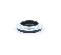 MONROE MK345 Cuscinetto volvente, Supporto ammortizz. a molla