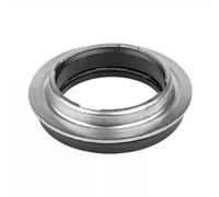 MONROE MK346 Cuscinetto volvente, Supporto ammortizz. a molla
