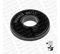 MONROE Cuscinetto volvente, Supporto ammortizz. a molla per HYUNDAI MK405