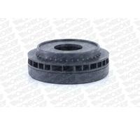 MONROE MK424 Cuscinetto volvente, Supporto ammortizz. a molla