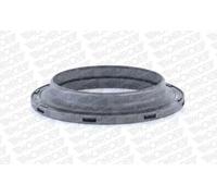 Cuscinetto a rulli ammortizzatore MK425 MONROE per RENAULT LAGUNA II ESPACE IV