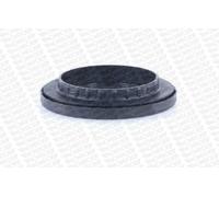 MONROE MK427 Cuscinetto volvente, Supporto ammortizz. a molla