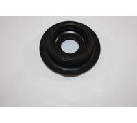 Cuscinetto a rulli ammortizzatore Plastica 110014710 AUTOMEGA per FORD