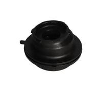 Cuscinetto a rulli ammortizzatore SSM-10215 KAVO PARTS per FORD VOLVO