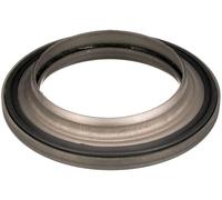 Cuscinetto a rulli ammortizzatore SUS1127 GATES per CITROËN RENAULT PEUGEOT KIA