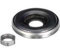 Cuscinetto a rulli ammortizzatore SUS1132 GATES per RENAULT NISSAN DACIA