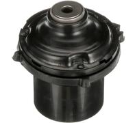 GATES SUS1245 Supporto ammortizzatore