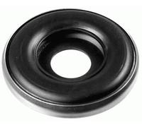LEMFÖRDER 31407 01 Cuscinetto Volvente Supporto Ammortizz. A Molla Per Renault Clio MIO II (BB_, CB_) 1998-2016 Dx, Sx, Assale Anteriore E Altri Veicoli