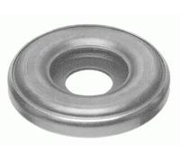 Cuscinetti volventi, supporti per puntoni SACHS 801 001
