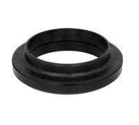 Cuscinetto a rulli ammortizzatore Sx A7R025MT Magnum Technology per RENAULT