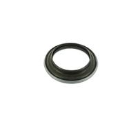 Originale SKF Cuscinetti Volventi Supporto Ammortizzatore a Molla Vkd 35002