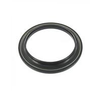 SKF VKD 35007 Cuscinetto volvente, Supporto ammortizz. a molla