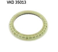 SKF VKD 35013 Cuscinetto volvente, Supporto ammortizz. a molla