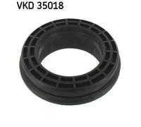 SKF VKD 35018 Cuscinetto volvente, Supporto ammortizz. a molla