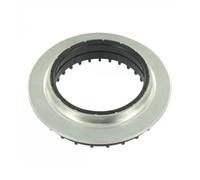 SKF Cuscinetto volvente Supporto ammortizzatore a molla VKD 35025 compatibile con VW Skoda Audi Seat