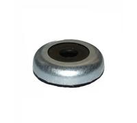 Cuscinetto a rulli ammortizzatore VKD 35030 SKF per TOYOTA SUZUKI HONDA FIAT