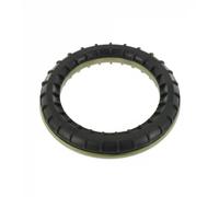 SKF VKD 35032 Cuscinetto Sospensione