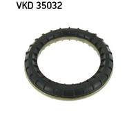 Cuscinetto a rulli ammortizzatore VKD 35032 SKF per VOLVO SAAB