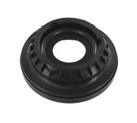 SKF Cuscinetto forcellone VKD 35033 – volvente sospensione per Ford Mondeo III