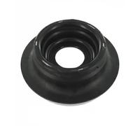 SKF Cuscinetto volvente VKD 35038 – Supporto ammortizzatore a molla per Ford Transit