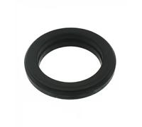 Cuscinetto a rulli ammortizzatore VKD 35048 SKF per RENAULT MEGANE III Grandtour