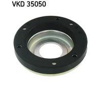 Cuscinetti volventi, supporti per puntoni SKF VKD 35050