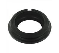 SKF Cuscinetto a rulli VKD 35052 Supporto ammortizzatore a molla per VW Audi Seat Skoda