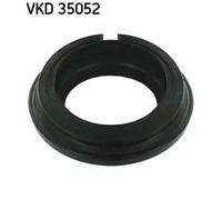 Cuscinetto a rulli ammortizzatore VKD 35052 SKF per VW AUDI SEAT SKODA