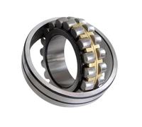 Cuscinetto a rulli autoallineanti 22230 22232 22234 22236 22238 22240 CA-W33