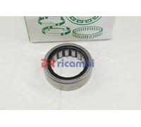 INA Supporto cambio 712 1491 10 per cambio manuale