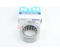 CUSCINETTO A RULLI CILINDRICI CAMBIO DIFF. PER HONDA NTN TNB44140S01 - 34x59x20