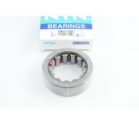 CUSCINETTO A RULLI CILINDRICI CAMBIO PER HONDA NTN TNB44176 S01 - D. 44x72x23