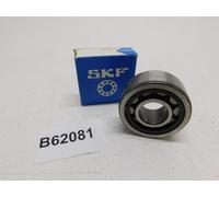 CUSCINETTO A RULLI CILINDRICI CYLINDRICAL ROLLER BEARING SKF NJ2304ECP VB138