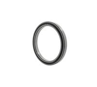 Cuscinetto a rulli cilindrici NCF2204 -V-C3 ZEN 20x47x18
