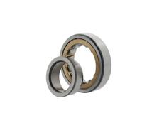 Cuscinetto a rulli cilindrici NJ304 -E-M1-C3 20x52x15