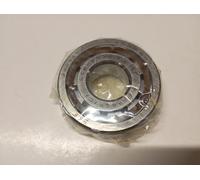 Cuscinetto a rulli cilindrici NJ304 ECP/C3 SKF 20x52x15