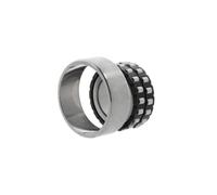 Cuscinetto a rulli cilindrici NN3014 KTN/SP 70x110x30