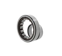 Cuscinetto a rulli cilindrici NU213 -E-TVP2-C2